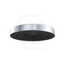 Fienza Kuro 300mm ABS Round Shower Head Variant Colour Available