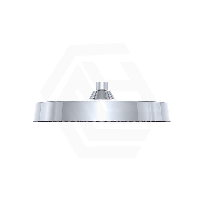 Fienza Kuro 300mm ABS Round Shower Head Variant Colour Available