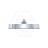 Fienza Kuro 300mm ABS Round Shower Head Variant Colour Available