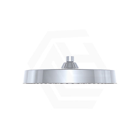 Fienza Kuro 300mm ABS Round Shower Head Variant Colour Available