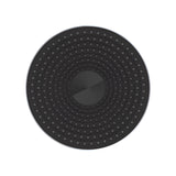 Fienza Kuro 300mm ABS Round Shower Head Variant Colour Available
