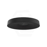 Fienza Kuro 300mm ABS Round Shower Head Variant Colour Available
