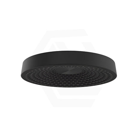 Fienza Kuro 300mm ABS Round Shower Head Variant Colour Available