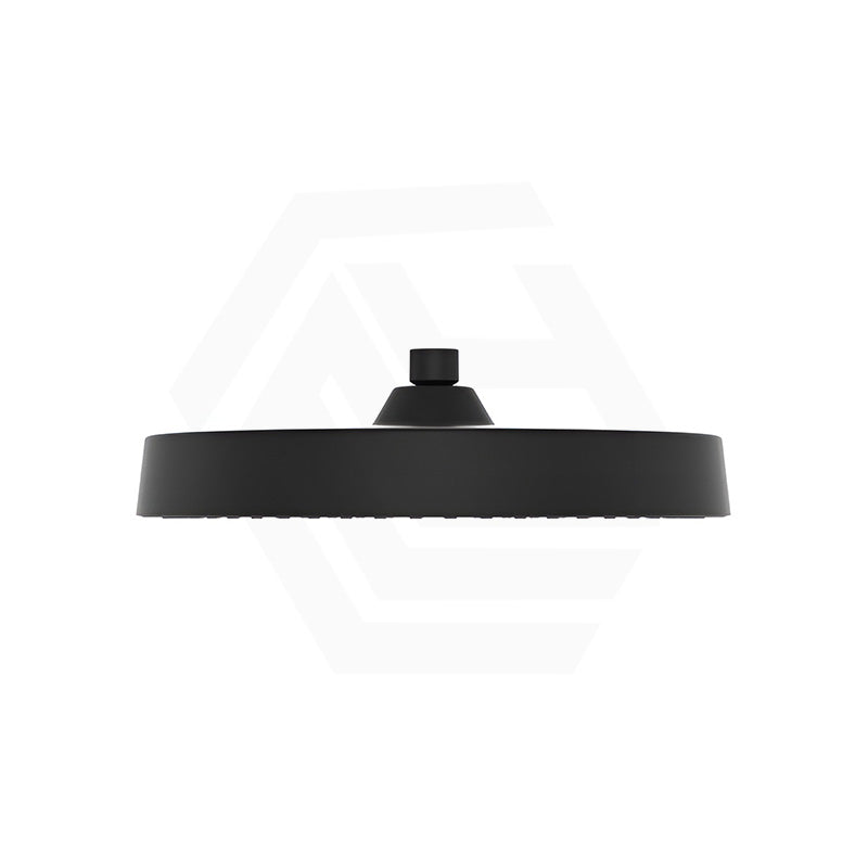 Fienza Kuro 300mm ABS Round Shower Head Variant Colour Available