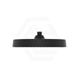 Fienza Kuro 300mm ABS Round Shower Head Variant Colour Available