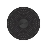 Fienza Kuro 300mm ABS Round Shower Head Variant Colour Available
