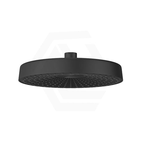 Fienza Kuro 300mm ABS Round Shower Head Variant Colour Available