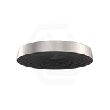 Fienza Kuro 300mm ABS Round Shower Head Variant Colour Available
