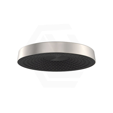 Fienza Kuro 300mm ABS Round Shower Head Variant Colour Available