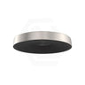 Fienza Kuro 300mm ABS Round Shower Head Variant Colour Available