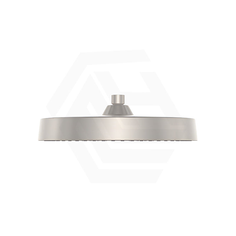 Fienza Kuro 300mm ABS Round Shower Head Variant Colour Available