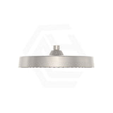 Fienza Kuro 300mm ABS Round Shower Head Variant Colour Available