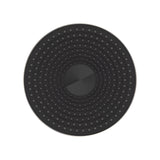 Fienza Kuro 300mm ABS Round Shower Head Variant Colour Available