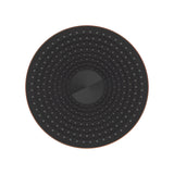 Fienza Kuro 300mm ABS Round Shower Head Variant Colour Available