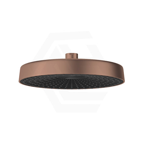 Fienza Kuro 300mm ABS Round Shower Head Variant Colour Available