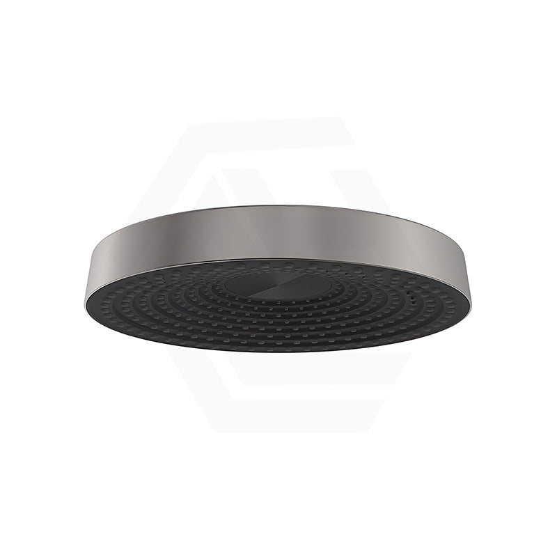 Fienza Kuro 300mm ABS Round Shower Head Variant Colour Available
