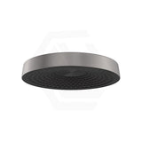 Fienza Kuro 300mm ABS Round Shower Head Variant Colour Available