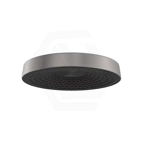 Fienza Kuro 300mm ABS Round Shower Head Variant Colour Available