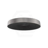 Fienza Kuro 300mm ABS Round Shower Head Variant Colour Available