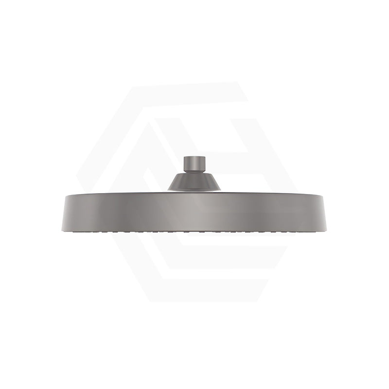 Fienza Kuro 300mm ABS Round Shower Head Variant Colour Available