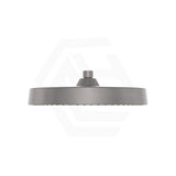 Fienza Kuro 300mm ABS Round Shower Head Variant Colour Available