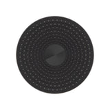Fienza Kuro 300mm ABS Round Shower Head Variant Colour Available