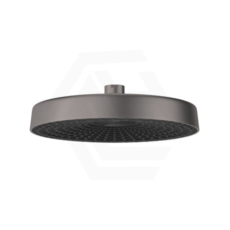 Fienza Kuro 300mm ABS Round Shower Head Variant Colour Available