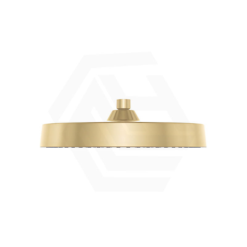 Fienza Kuro 300mm ABS Round Shower Head Variant Colour Available
