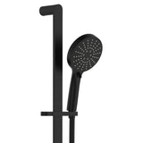 Fienza Empire Slim 3 Functions Hand Shower On Rail Variant Colour Available