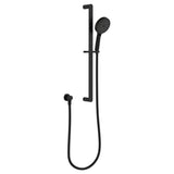 Fienza Empire Slim 3 Functions Hand Shower On Rail Variant Colour Available