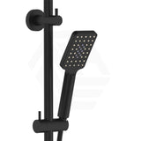 Fienza Tono Twin Shower 3-Function Top Water Inlet Available In Colours