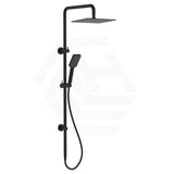 Fienza Tono Twin Shower 3-Function Top Water Inlet Available In Colours