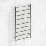 Fienza Isabella Heated Towel Rail 4/7/8/9 Bars Variant Colour Available