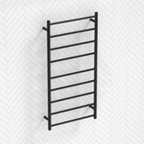 Fienza Isabella Heated Towel Rail 4/7/8/9 Bars Variant Colour Available