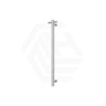 Fienza 900mm Isabella Vertical Heated Towel Rail Variant Colour Available