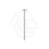 Fienza 900mm Isabella Vertical Heated Towel Rail Variant Colour Available