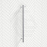 Fienza 900mm Isabella Vertical Heated Towel Rail Variant Colour Available