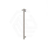 Fienza 900mm Isabella Vertical Heated Towel Rail Variant Colour Available
