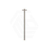Fienza 900mm Isabella Vertical Heated Towel Rail Variant Colour Available
