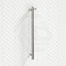 Fienza 900mm Isabella Vertical Heated Towel Rail Variant Colour Available
