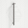 Fienza 900mm Isabella Vertical Heated Towel Rail Variant Colour Available