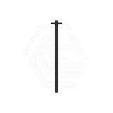 Fienza 900mm Isabella Vertical Heated Towel Rail Variant Colour Available