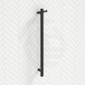 Fienza 900mm Isabella Vertical Heated Towel Rail Variant Colour Available