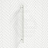 Fienza 900mm Isabella Vertical Heated Towel Rail Variant Colour Available