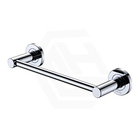 Fienza Kaya 300mm Round Single Hand Towel Holder Variant Colour Available