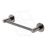 Fienza Kaya 300mm Round Single Hand Towel Holder Variant Colour Available