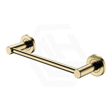 Fienza Kaya 300mm Round Single Hand Towel Holder Variant Colour Available