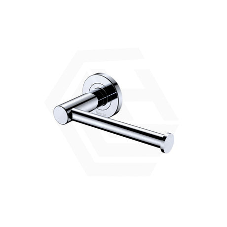 Fienza Kaya Toilet Paper Holder Stainless Steel & Zinc In Various Colour
