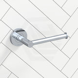 Fienza Kaya Toilet Paper Holder Stainless Steel & Zinc In Various Colour