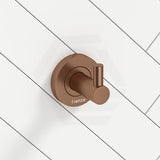 Fienza Kaya Robe Hook Variant Colour Available